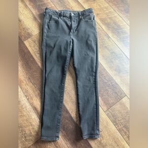 American Eagle -8short
Dream Jean